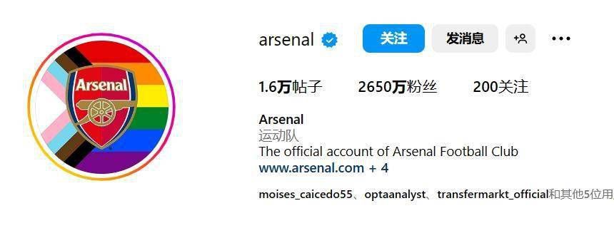 国产日日操